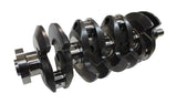 Drag Cartel BRYANT RACING CRANKSHAFT