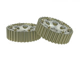 Skunk2 Pro Cam Gears - B Series/ H23