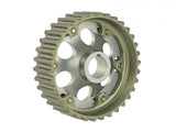 Skunk2 Pro Cam Gears - B Series/ H23