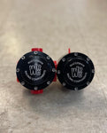 Waterman Sprint Mechanical Fuel Pumps