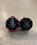 Waterman Sprint Mechanical Fuel Pumps