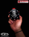 Waterman Sprint Mechanical Fuel Pumps