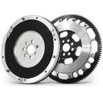 Clutch Masters Aluminum Flywheel 90-91 Acura Integra 1.8L (High Rev) / 92-93 Acura Integra 1.7L (High Rev) / Integra