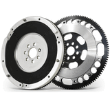 Clutch Masters Aluminum Flywheel 90-91 Acura Integra 1.8L (High Rev) / 92-93 Acura Integra 1.7L (High Rev) / Integra