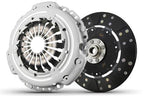 Clutch Masters FX350 94-01 Acura Integra/ Honda 94-97 Civic Del Sol/99-01 Civic SI