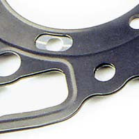 Golden Eagle Honda Factory Head Gasket - B Series Vtec