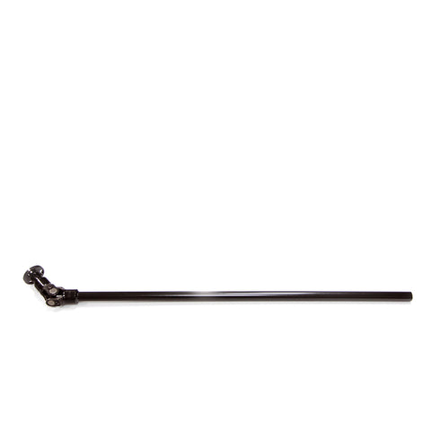 SHIFT LINKAGE FOR B-SERIES G FORCE SHIFTER KIT
