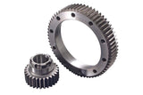 HONDA B SERIES AWD TRANSFER GEAR SET