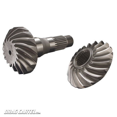 PPG GEARS AWD K SERIES T CASE Hypoid Gear