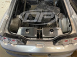 Dynamic Performance Rsx Fuel Cell
