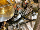 DRAG CARTEL K SCATTER SHIELD