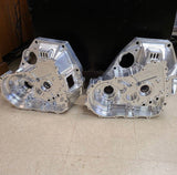 Liberty Billet Bell Housing (B-series)