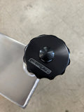 Dynamic Performance 2.2 Gallon Fuel Cell (Bumper Location)