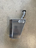 Dynamic Performance 2.2 Gallon Fuel Cell (Bumper Location)
