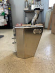 Dynamic Performance 2.2 Gallon Fuel Cell (Bumper Location)