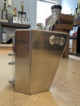 Dynamic Performance 2.2 Gallon Fuel Cell (Bumper Location)