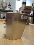 Dynamic Performance 2.2 Gallon Fuel Cell (Bumper Location)