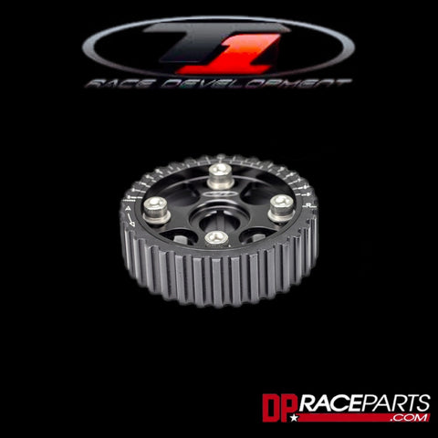 T1 Race Intake Cam Gear