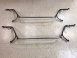 DP Tubular Radiator Support