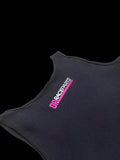Dynamic Performance Tank Top