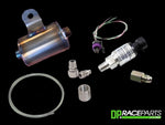 Dynamic Performance E-Map Canister Kit ( Back pressure Canister)