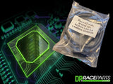 Dynamic Performance/Motec M130 Acura/Honda Drag Racing Hardware & Firmware Package