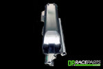 Gato Billet Intake Manifold 12 Injector with Fuel Rail Toyota Supra MK4 MKIV 2JZ-GTE