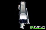 Gato Billet Intake Manifold 12 Injector with Fuel Rail Toyota Supra MK4 MKIV 2JZ-GTE