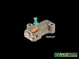 K-series Modified Oil Pump Kit
