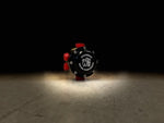 Waterman Sprint Mechanical Fuel Pumps
