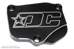 Drag Cartel K-SERIES TENSIONER COVER