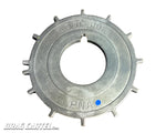 Drag Cartel K-Series Modified Crank Timing Gear