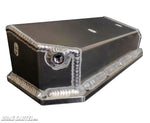 Drag Cartel K-Series Oil Pan for S2000 OIL PUMP