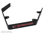 DRAG CARTEL K SCATTER SHIELD