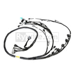 Rywire Honda K-Series Tucked Budget Engine Harness