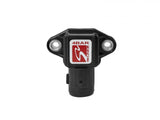 Skunk2 MAP Sensor 4-BAR - Honda B/ D/ F/ H Series