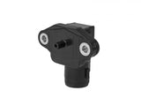 Skunk2 MAP Sensor 4-BAR - Honda B/ D/ F/ H Series