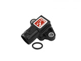 Skunk2 MAP Sensor 4-BAR - Honda B/ D/ F/ H Series