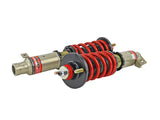 Skunk2 Pro S II Coilovers EG/EK/DC/EF (8K/8K Spring Rates)