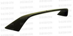 SEIBON TR-STYLE CARBON FIBER REAR SPOILER FOR 1994-2001 ACURA INTEGRA 2DR