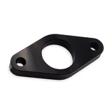 BLOX Racing 92-00 Honda Civic / 94-01 Acura Integra S2000 Replacement Clutch Master Cylinder
