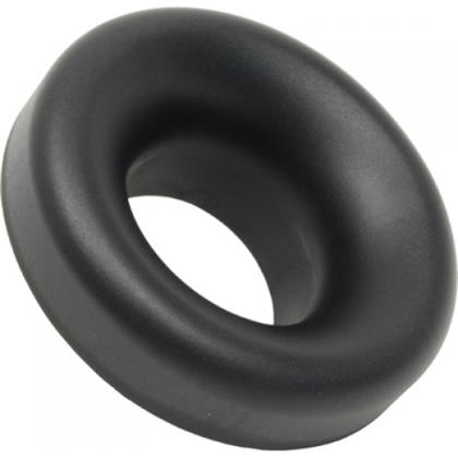 BLOX Racing Composite Velocity Stack