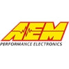 AEM X-Series Wideband UEGO AFR Sensor Controller Gauge