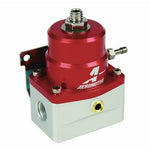 Aeromotive 13109 Fuel Pressure Regulator