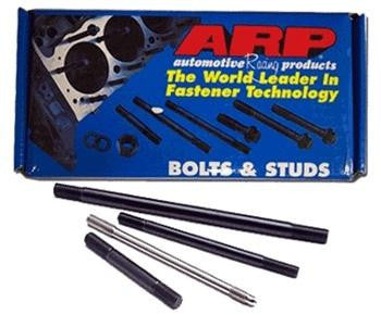 Not  Available......... ARP Head Stud Kit Acura Integra LS GS RS DC2 (94-01) Non Vtec