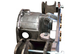 HUB CITY PERFORMANCE AWD Rear Differential Mounting Kit