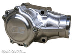 Drag Cartel B Series Billet AWD Replacement Transfer Cover