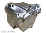 Drag Cartel B Series Billet AWD Replacement Transfer Cover
