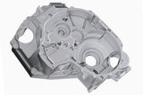 PPG B SERIES - AWD DOG BOX GEAR KIT