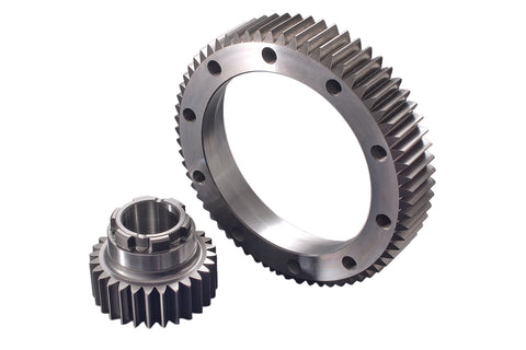 PPG GEARS Honda B Series AWD Transfer Gear Set